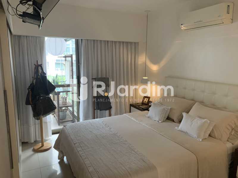 Apartamento, 3 quartos, 125 m² - Foto 13