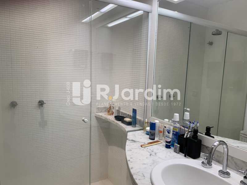 Apartamento, 3 quartos, 125 m² - Foto 17