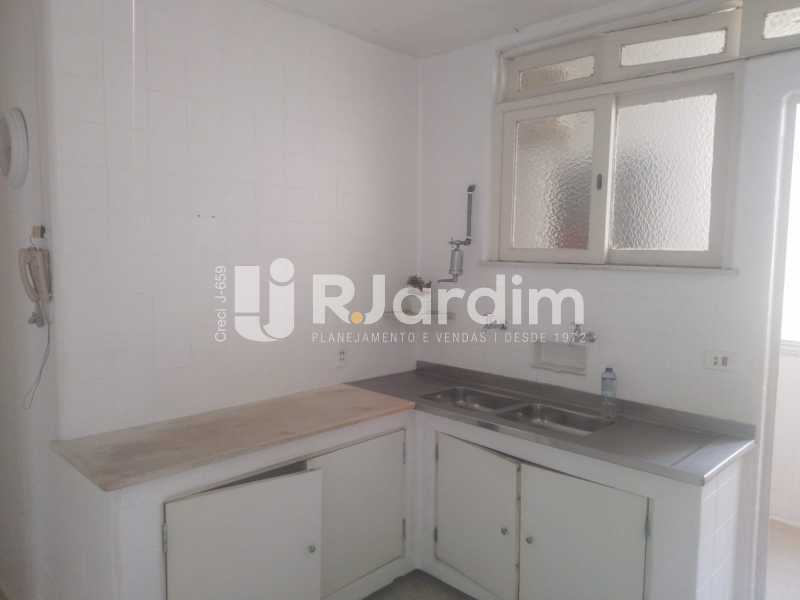 Apartamento, 5 quartos, 148 m² - Foto 7