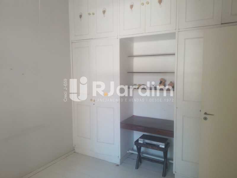 Apartamento, 5 quartos, 148 m² - Foto 8