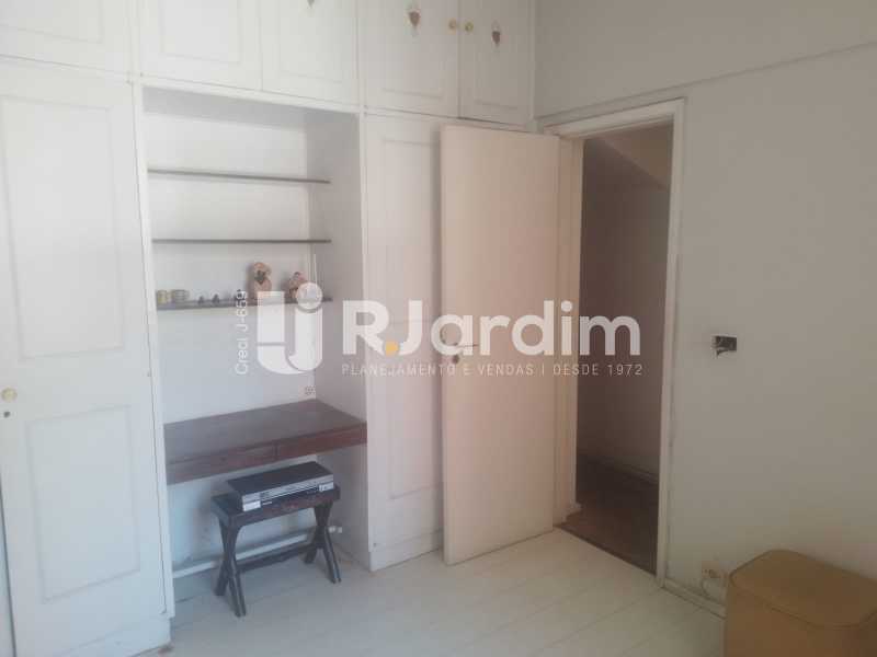 Apartamento, 5 quartos, 148 m² - Foto 9