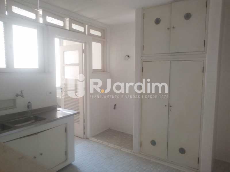 Apartamento, 5 quartos, 148 m² - Foto 10