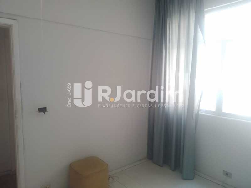Apartamento, 5 quartos, 148 m² - Foto 11