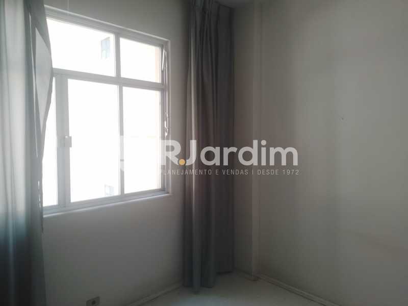 Apartamento, 5 quartos, 148 m² - Foto 12