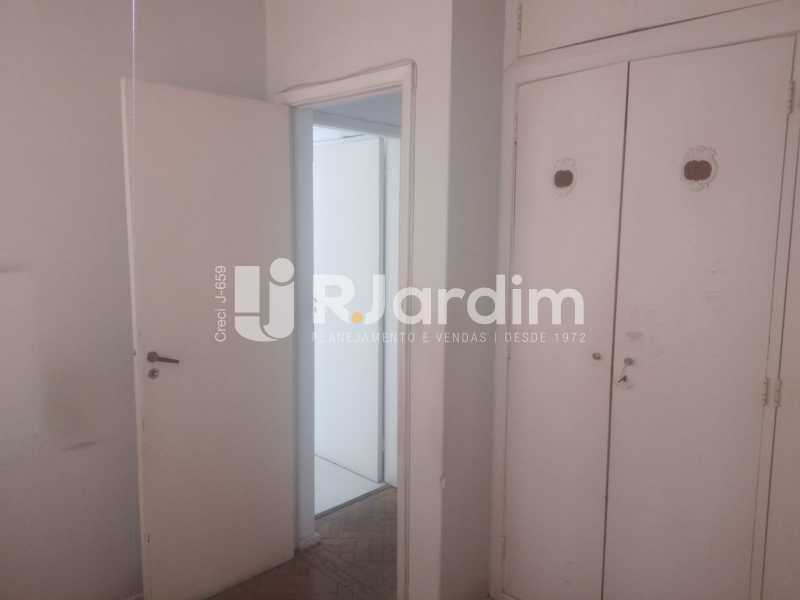 Apartamento, 5 quartos, 148 m² - Foto 13
