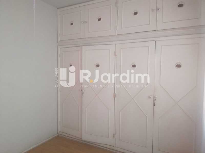 Apartamento, 5 quartos, 148 m² - Foto 14