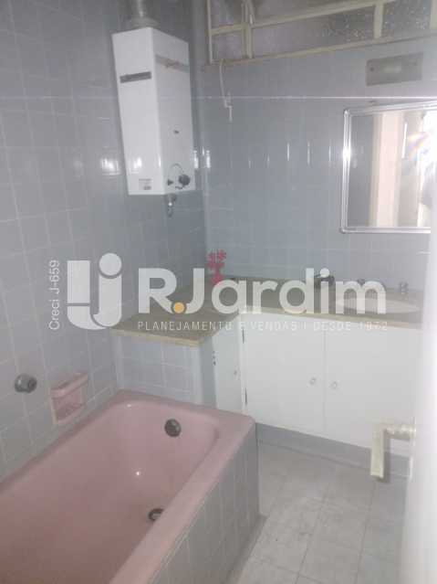 Apartamento, 5 quartos, 148 m² - Foto 26