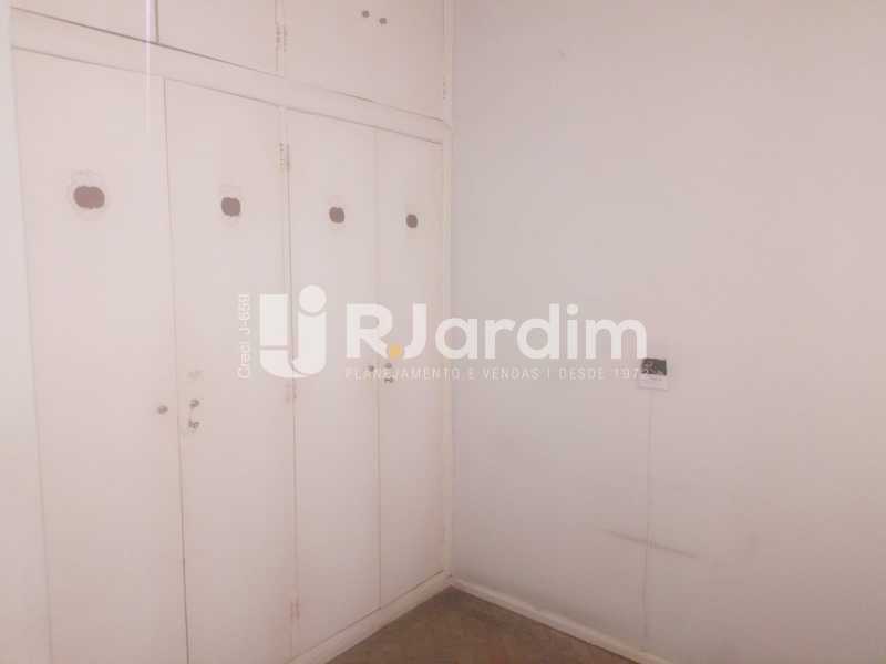 Apartamento, 5 quartos, 148 m² - Foto 16
