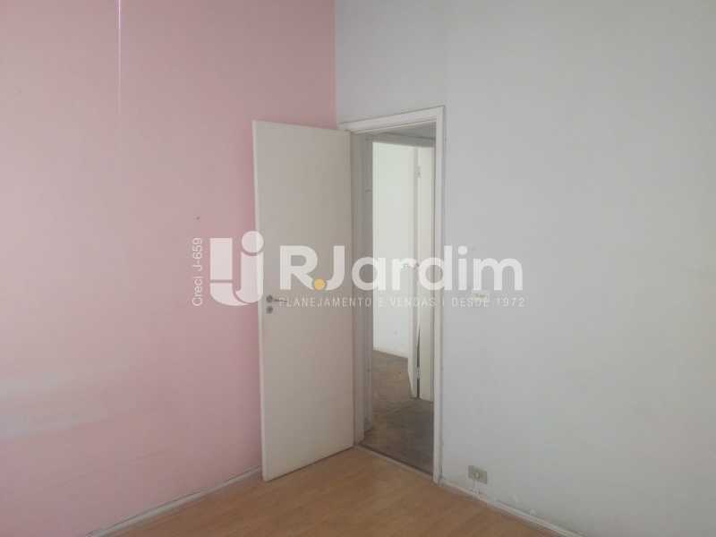 Apartamento, 5 quartos, 148 m² - Foto 18