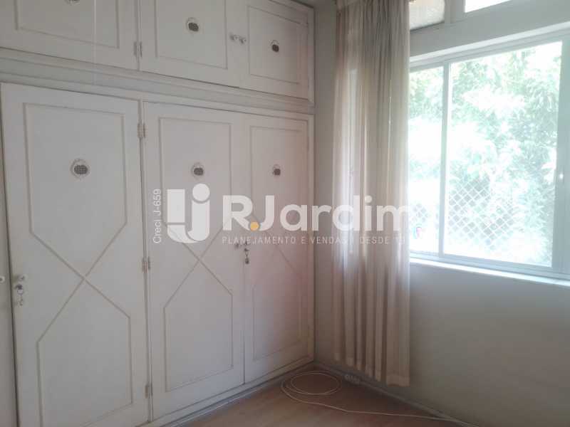 Apartamento, 5 quartos, 148 m² - Foto 17