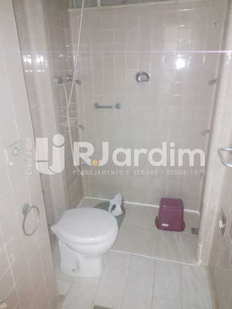 Apartamento, 5 quartos, 148 m² - Foto 25