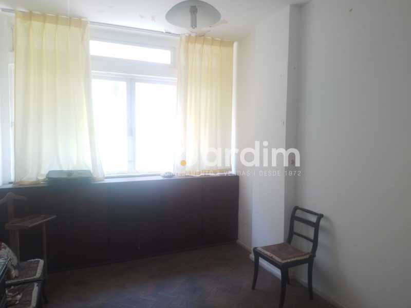 Apartamento, 5 quartos, 148 m² - Foto 19