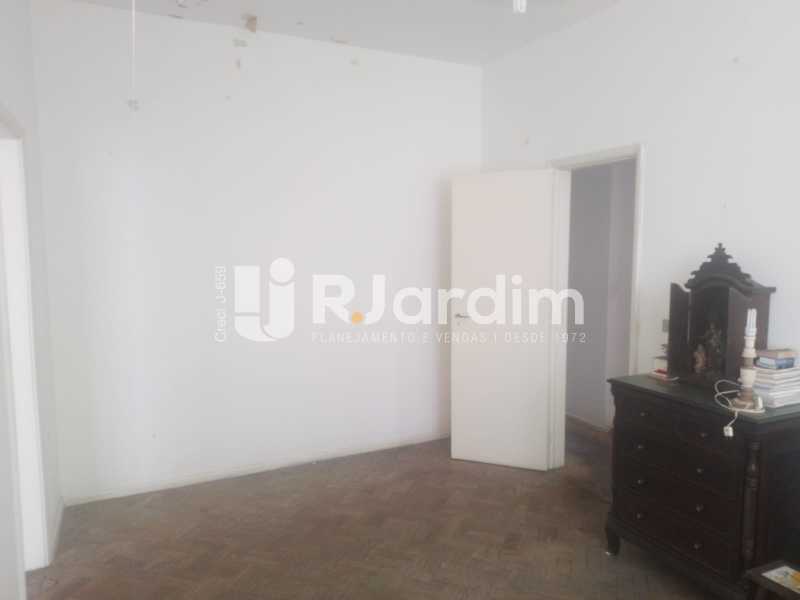 Apartamento, 5 quartos, 148 m² - Foto 4