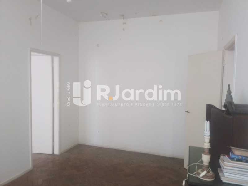 Apartamento, 5 quartos, 148 m² - Foto 21
