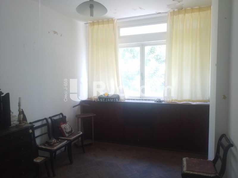 Apartamento, 5 quartos, 148 m² - Foto 20