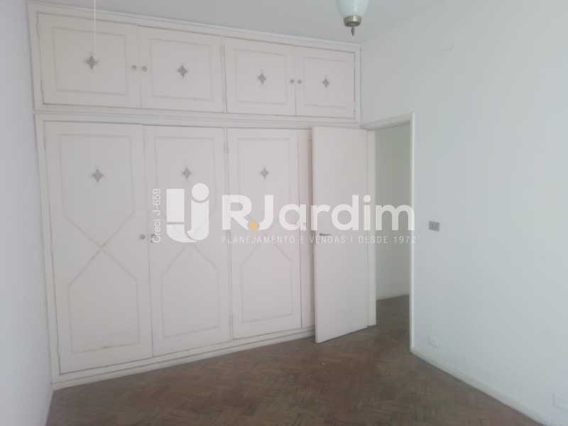 Apartamento, 5 quartos, 148 m² - Foto 22