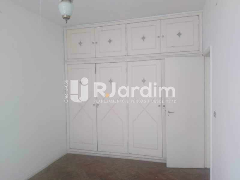 Apartamento, 5 quartos, 148 m² - Foto 15
