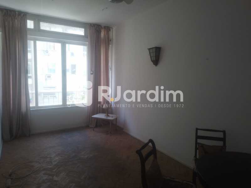 Apartamento, 5 quartos, 148 m² - Foto 1