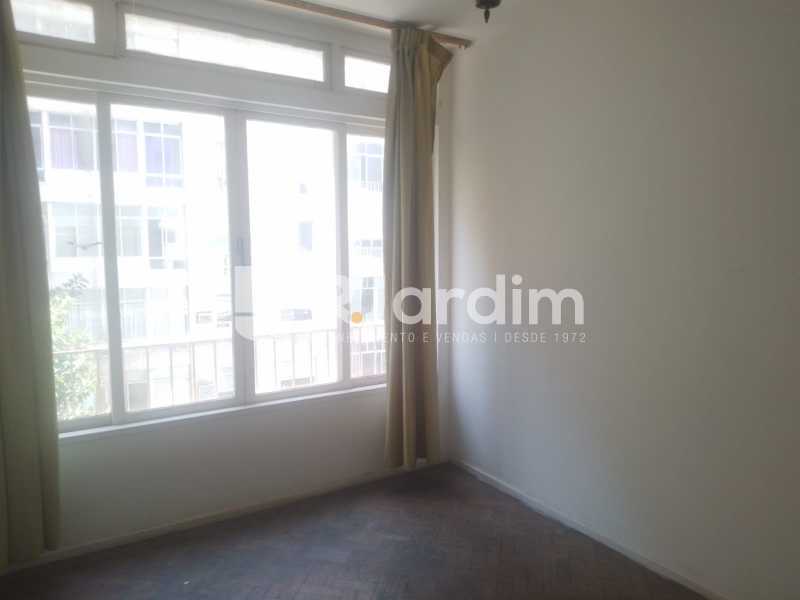 Apartamento, 5 quartos, 148 m² - Foto 24