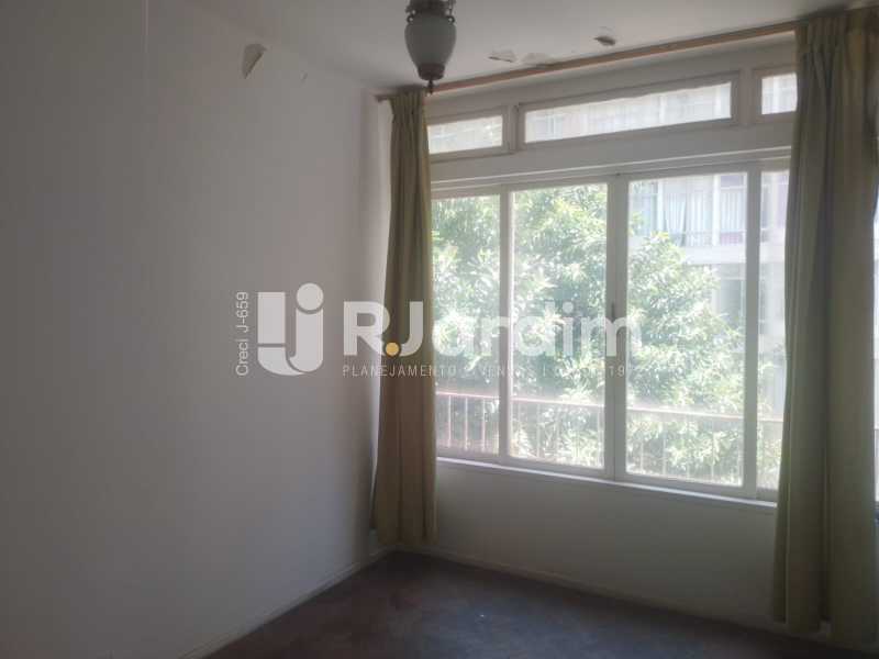 Apartamento, 5 quartos, 148 m² - Foto 23