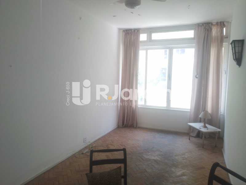 Apartamento, 5 quartos, 148 m² - Foto 2