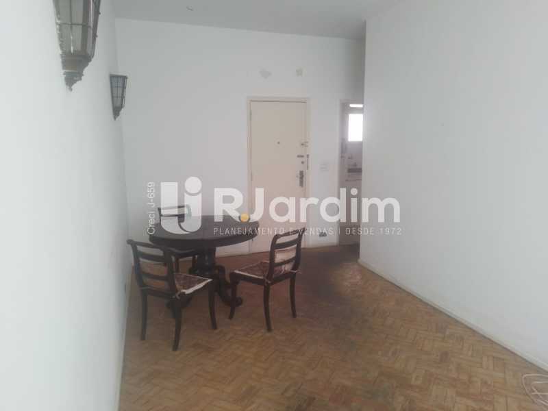 Apartamento, 5 quartos, 148 m² - Foto 3