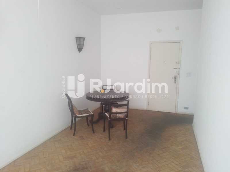 Apartamento, 5 quartos, 148 m² - Foto 5