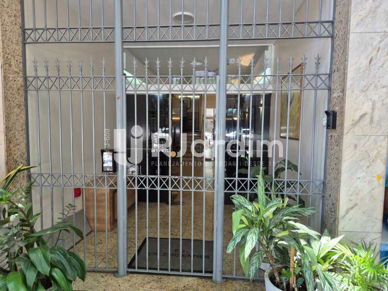 Apartamento, 3 quartos, 90 m² - Foto 3