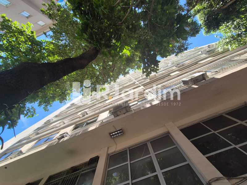 Apartamento, 3 quartos, 90 m² - Foto 2