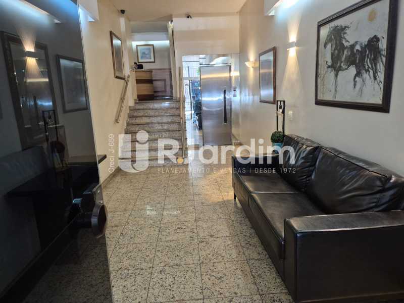 Apartamento, 3 quartos, 90 m² - Foto 4