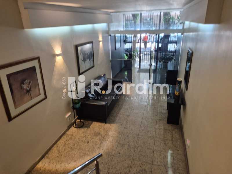 Apartamento, 3 quartos, 90 m² - Foto 5