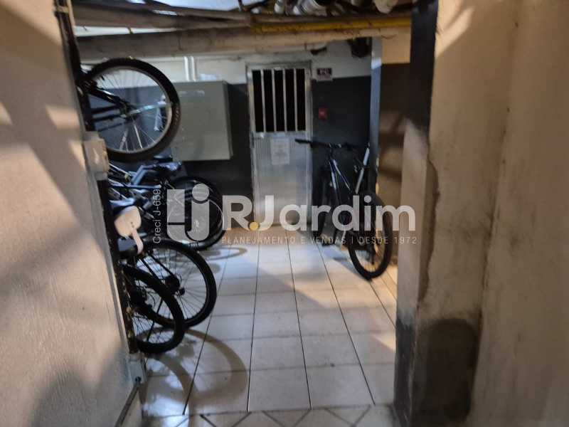Apartamento, 3 quartos, 90 m² - Foto 29