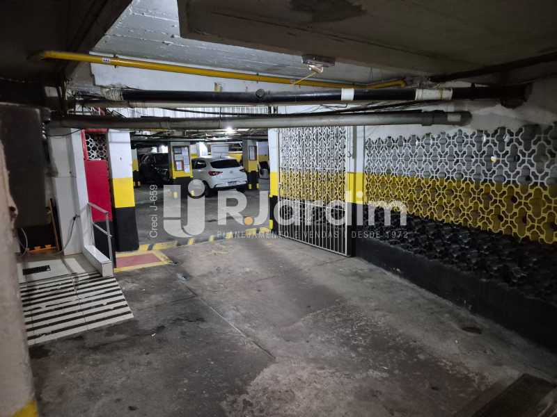 Apartamento, 3 quartos, 90 m² - Foto 30
