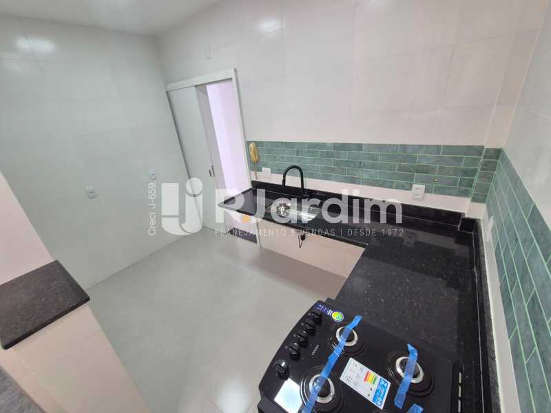 Apartamento, 3 quartos, 90 m² - Foto 15