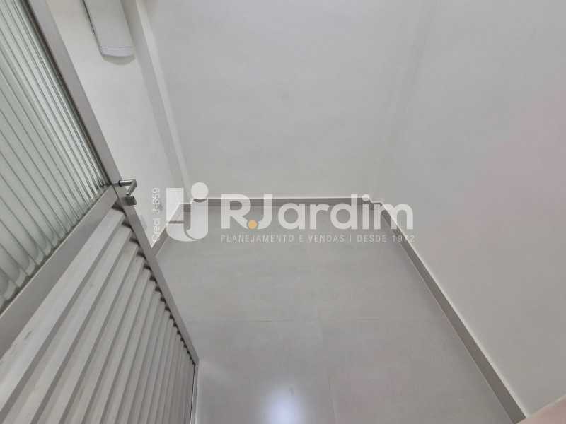 Apartamento, 3 quartos, 90 m² - Foto 23