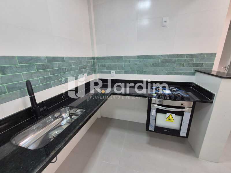 Apartamento, 3 quartos, 90 m² - Foto 19