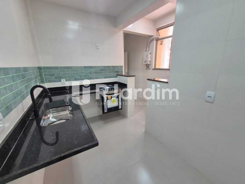 Apartamento, 3 quartos, 90 m² - Foto 20