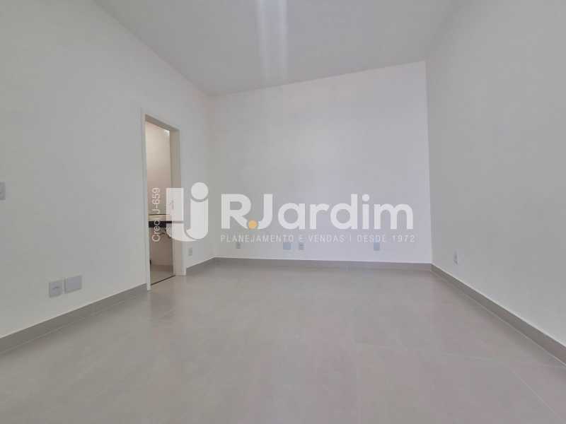 Apartamento, 3 quartos, 90 m² - Foto 26