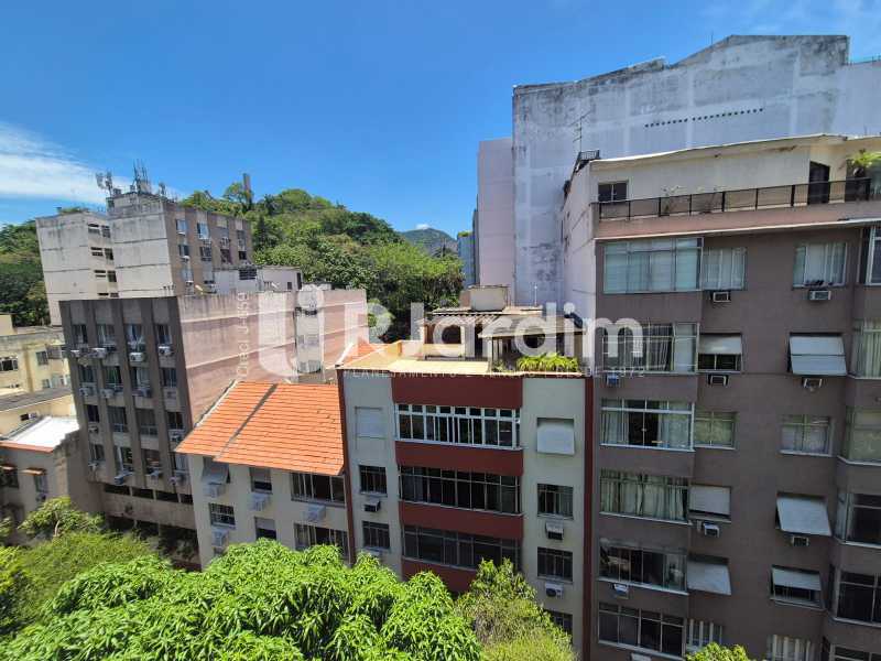 Apartamento, 3 quartos, 90 m² - Foto 9