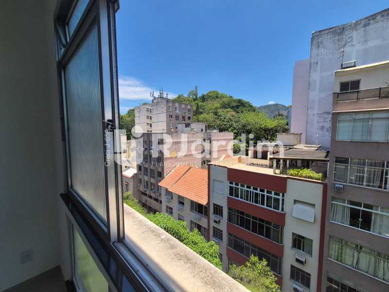 Apartamento, 3 quartos, 90 m² - Foto 13