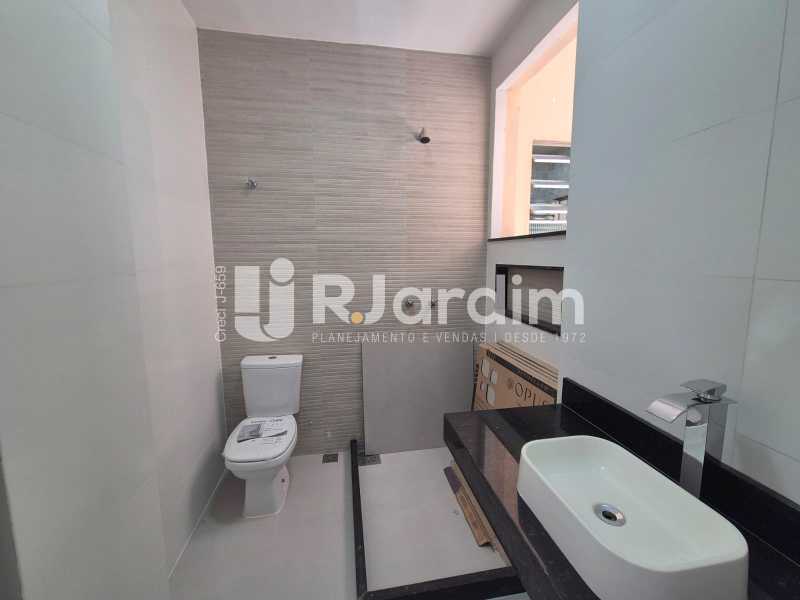 Apartamento, 3 quartos, 90 m² - Foto 27
