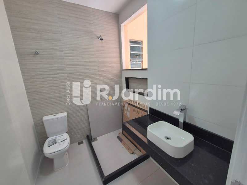 Apartamento, 3 quartos, 90 m² - Foto 28