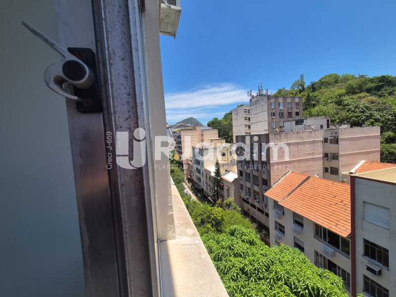 Apartamento, 3 quartos, 90 m² - Foto 12