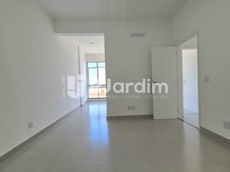 Apartamento, 3 quartos, 90 m² - Foto 6