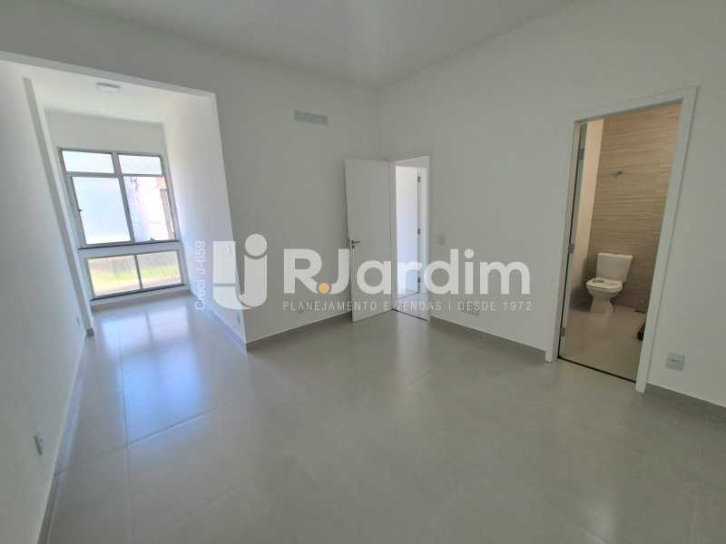 Apartamento, 3 quartos, 90 m² - Foto 8