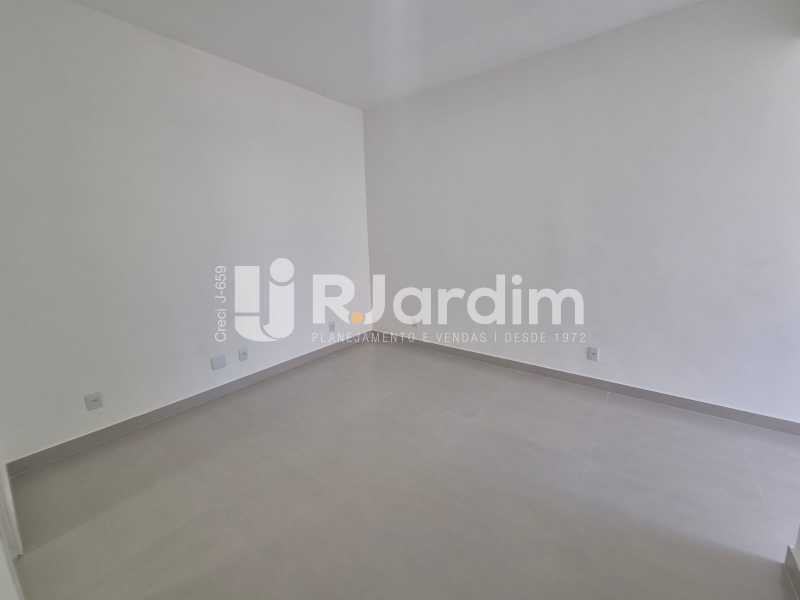 Apartamento, 3 quartos, 90 m² - Foto 7