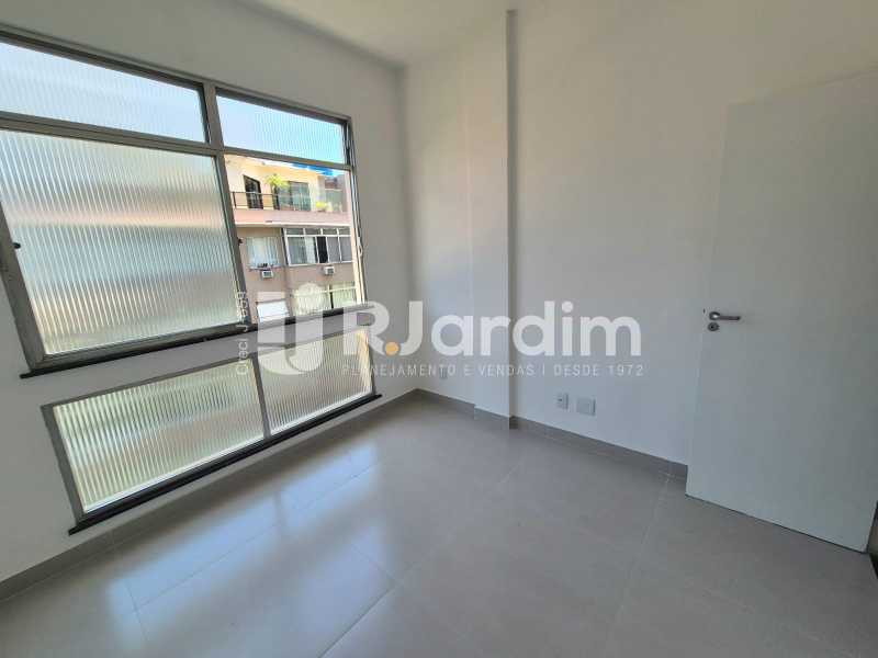Apartamento, 3 quartos, 90 m² - Foto 11