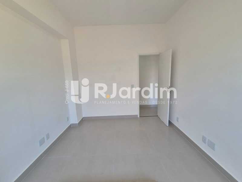 Apartamento, 3 quartos, 90 m² - Foto 10