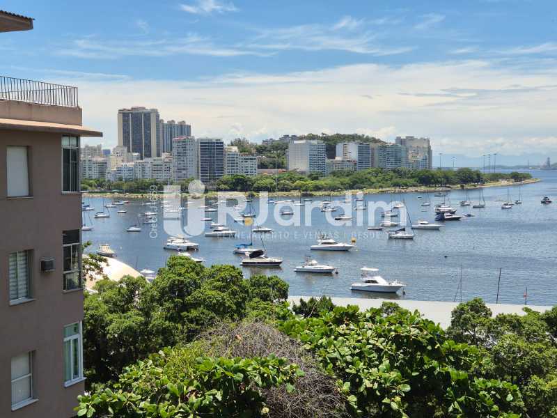 Apartamento, 3 quartos, 90 m² - Foto 1