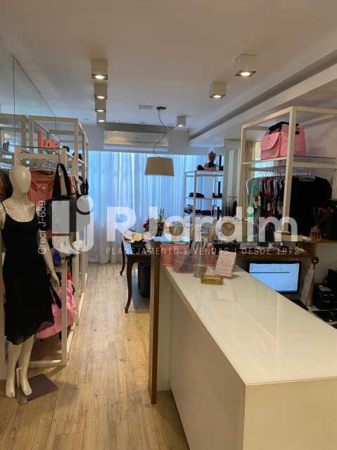 Sala-Conjunto, 70 m² - Foto 1